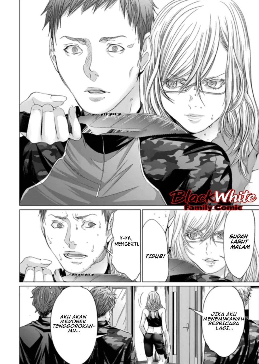 Chapter 18 - halaman 10
