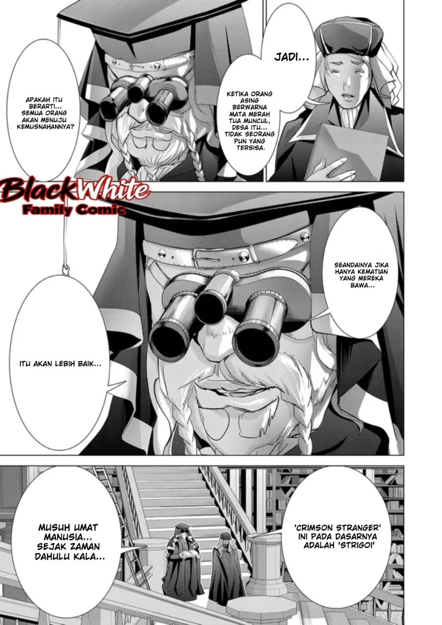 Chapter 19 - halaman 11