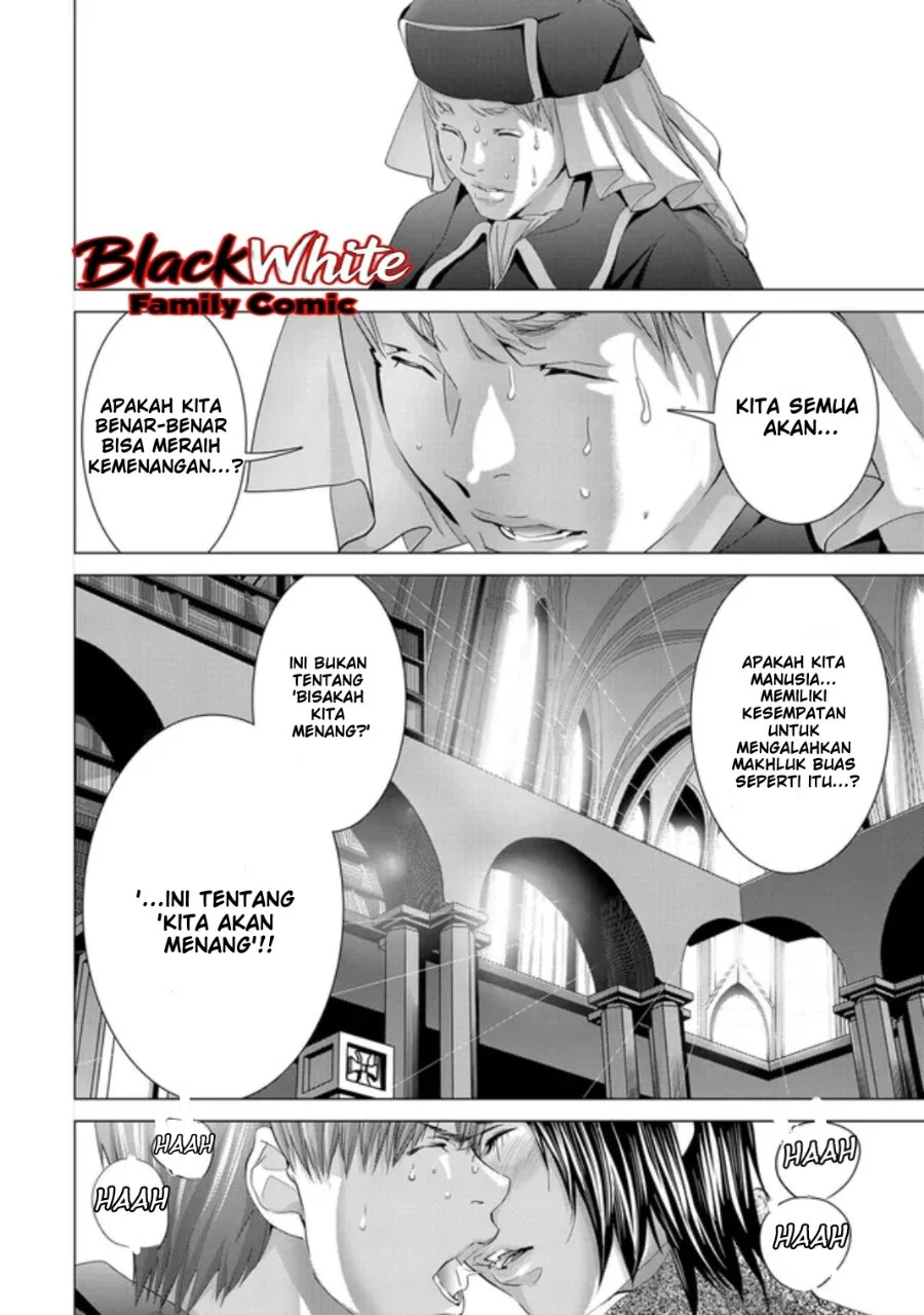 Chapter 19 - halaman 12