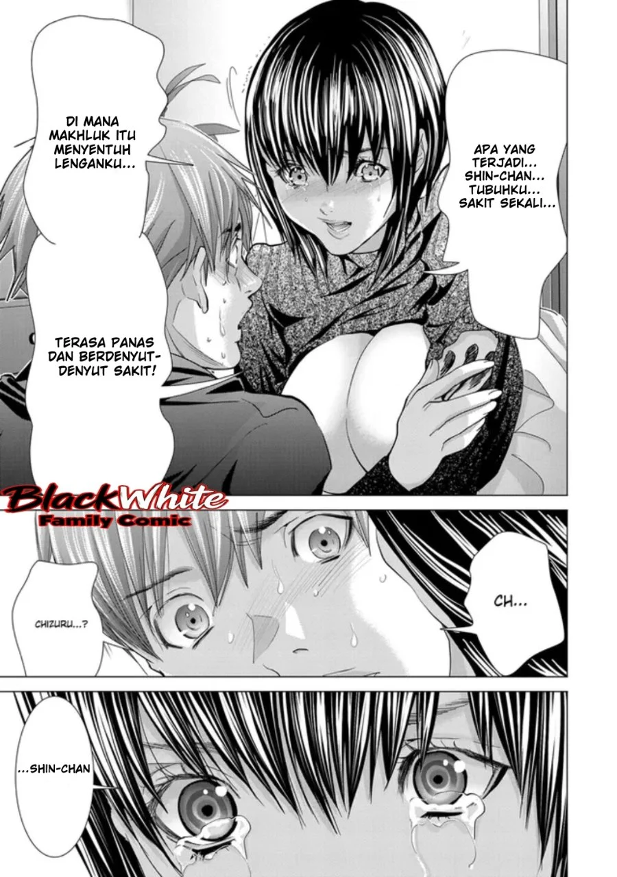 Chapter 19 - halaman 13