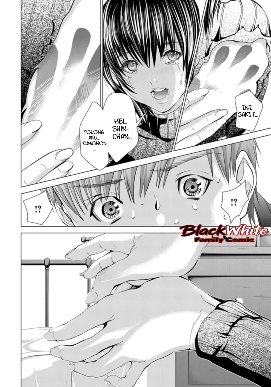 Chapter 19 - halaman 14