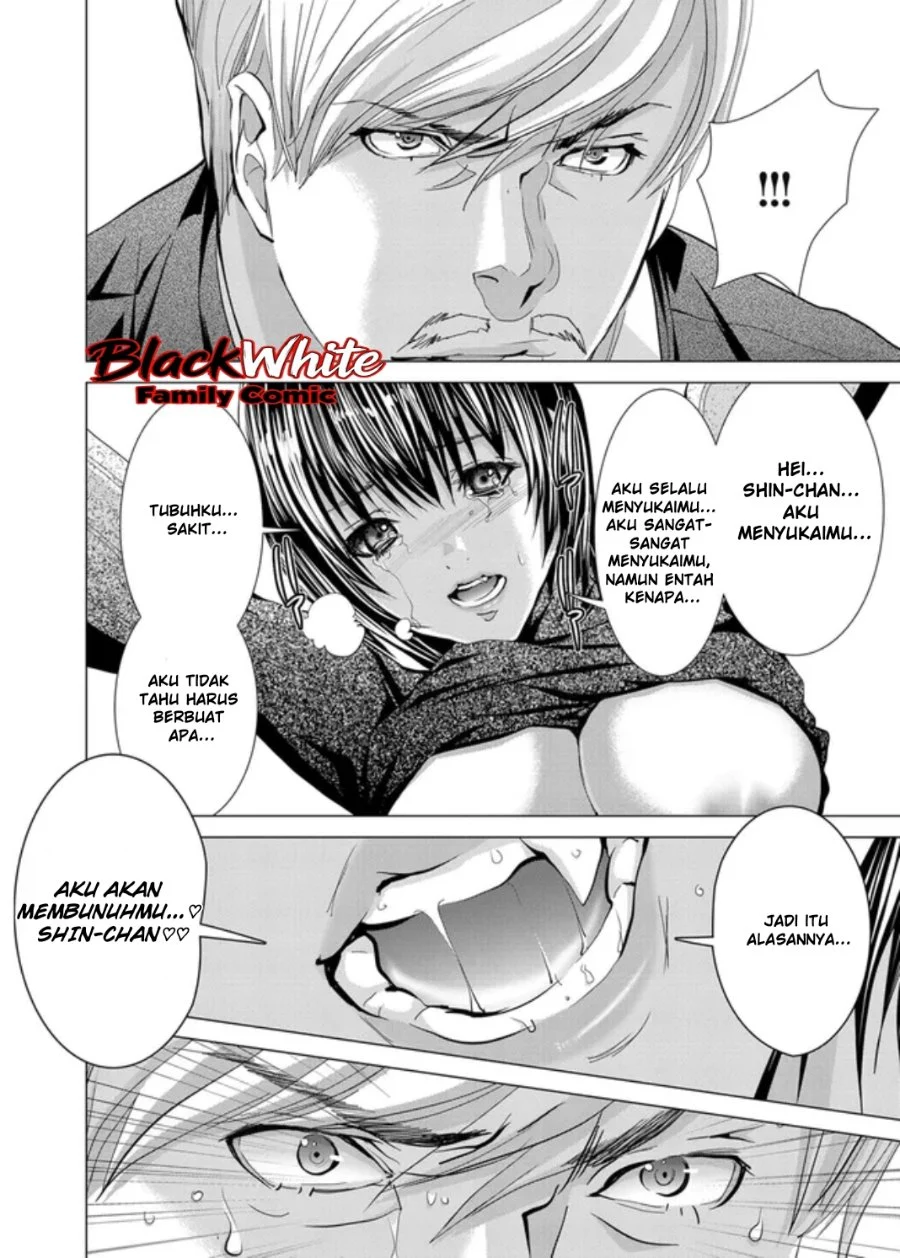 Chapter 19 - halaman 16