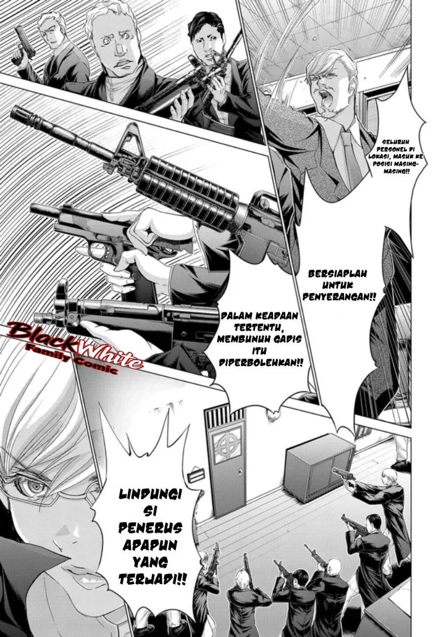 Chapter 19 - halaman 17