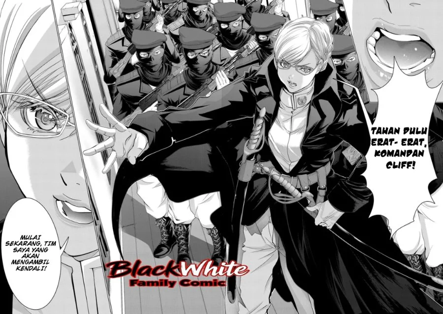 Chapter 19 - halaman 18