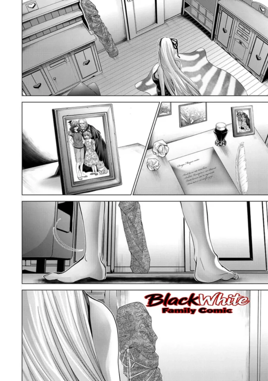 Chapter 19 - halaman 19