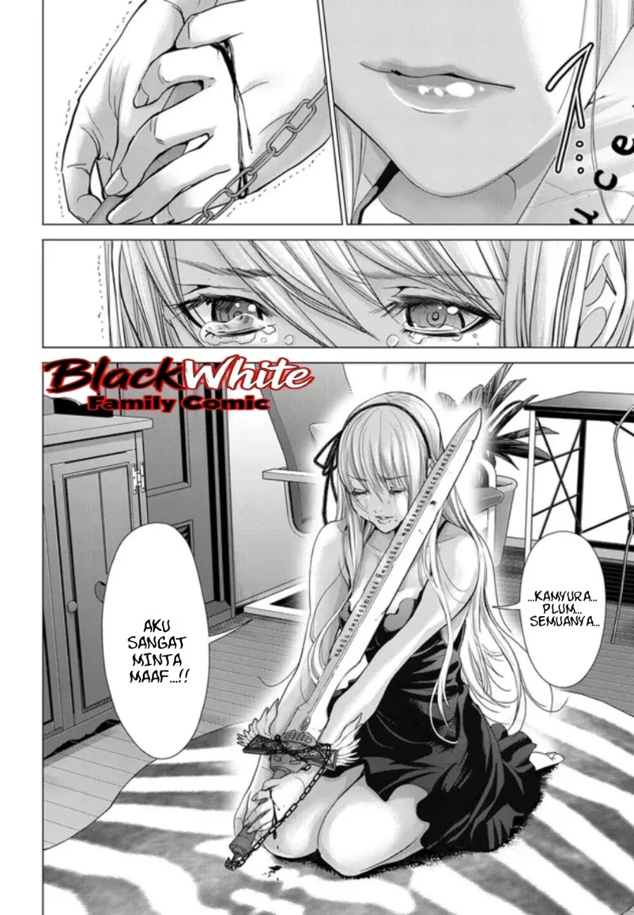 Chapter 19 - halaman 21