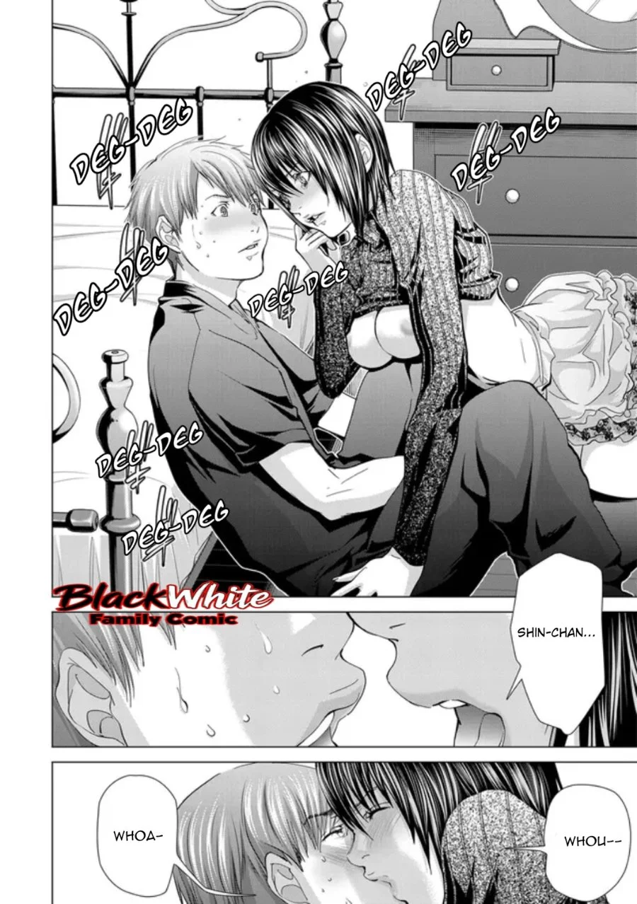 Chapter 19 - halaman 4