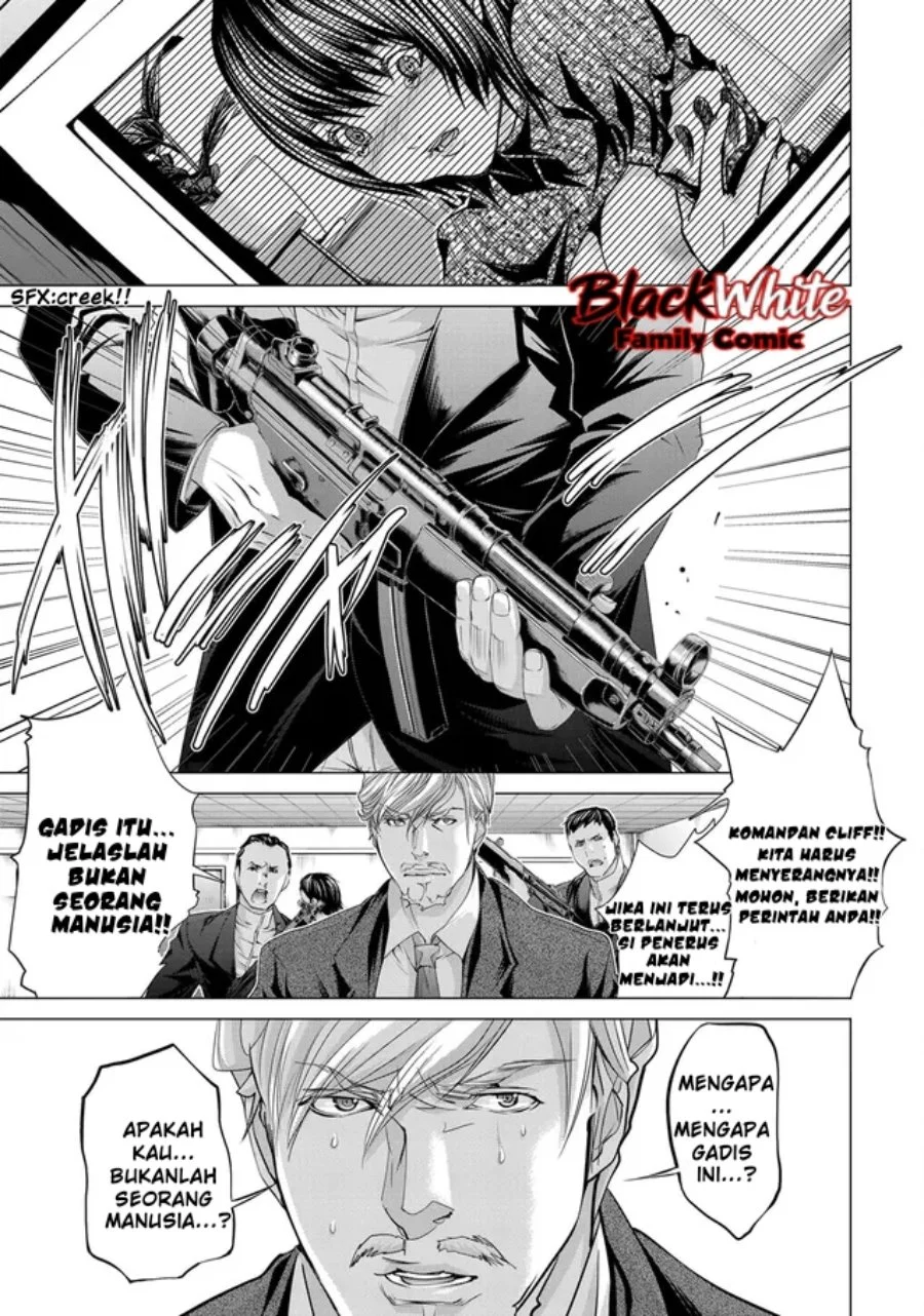 Chapter 19 - halaman 6