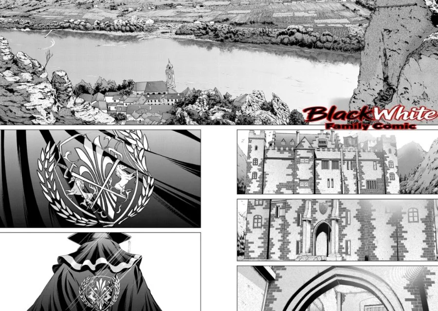 Chapter 19 - halaman 7