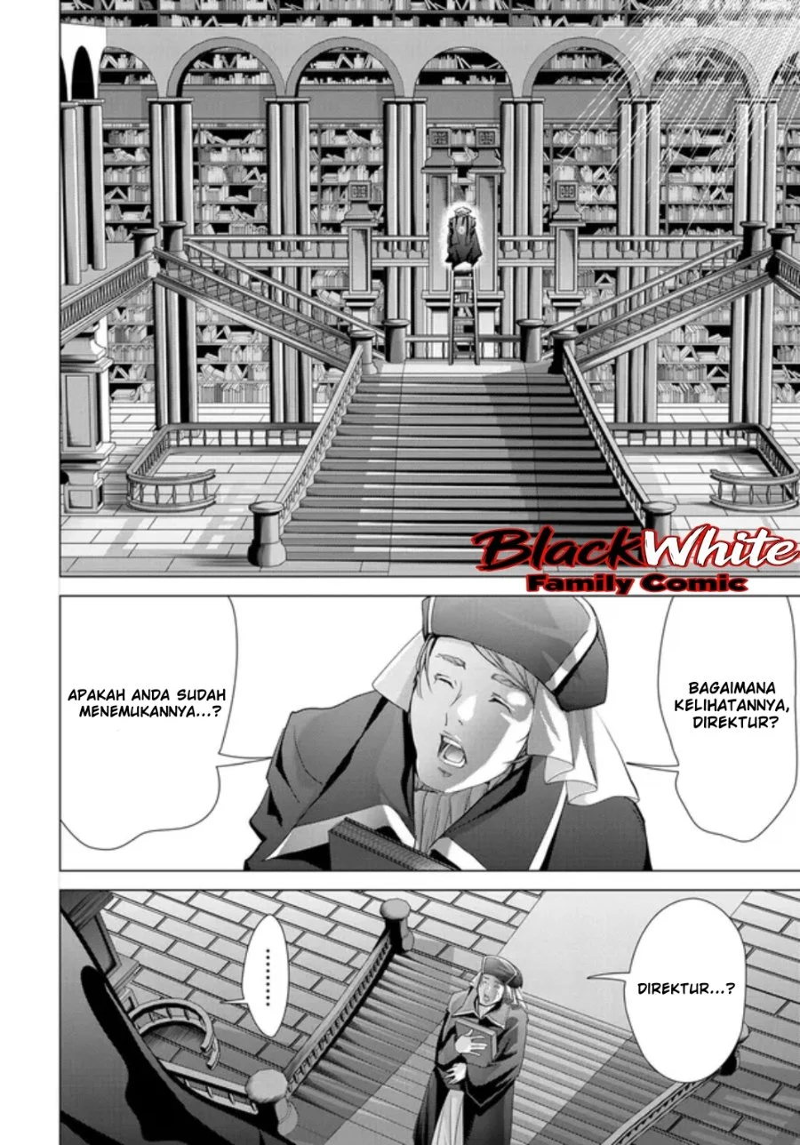 Chapter 19 - halaman 8