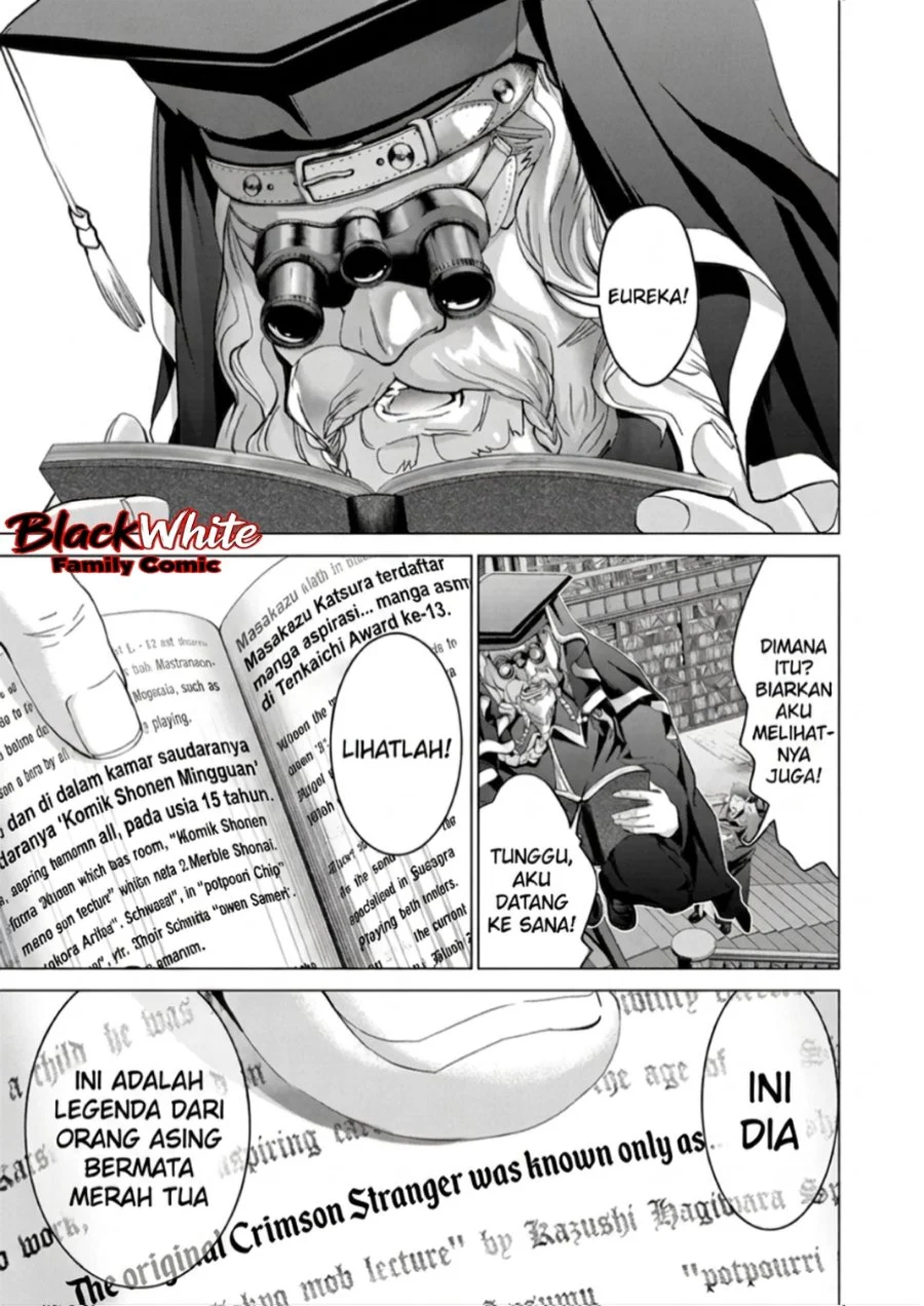 Chapter 19 - halaman 9