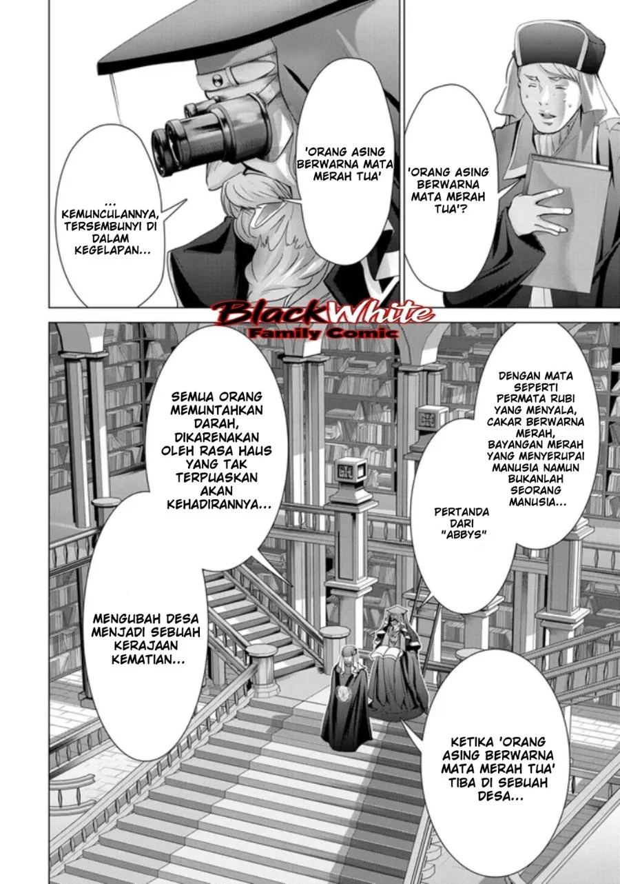 Chapter 19 - halaman 10