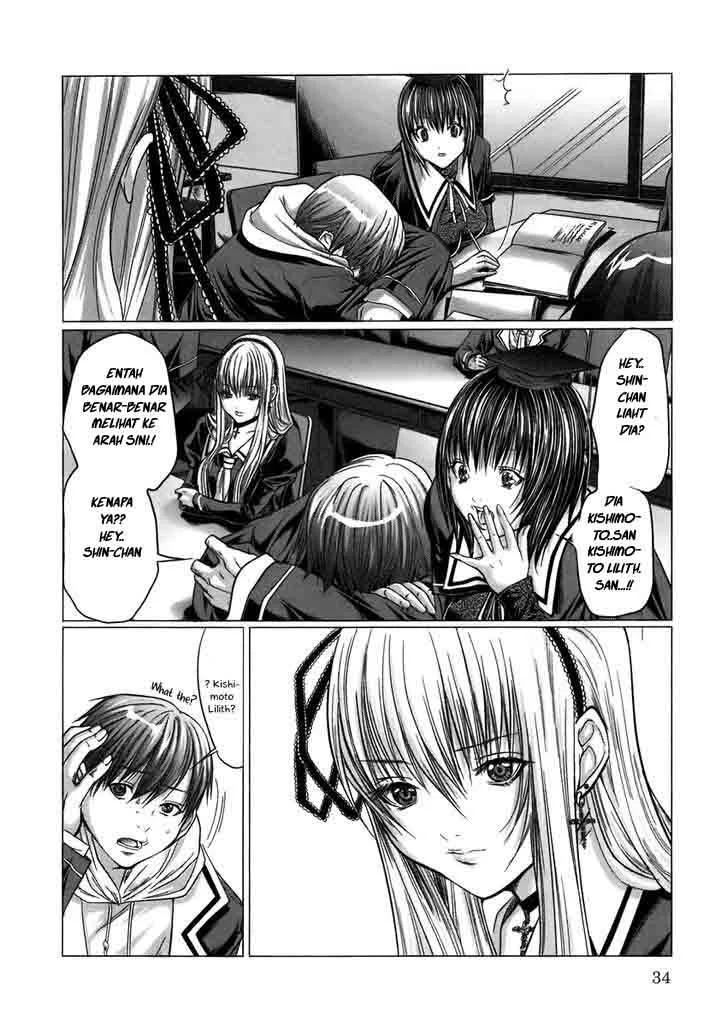 Chapter 2 - halaman 11