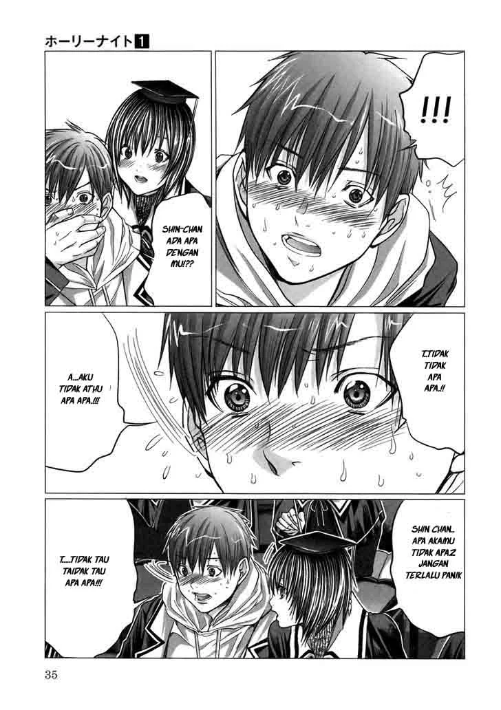 Chapter 2 - halaman 12