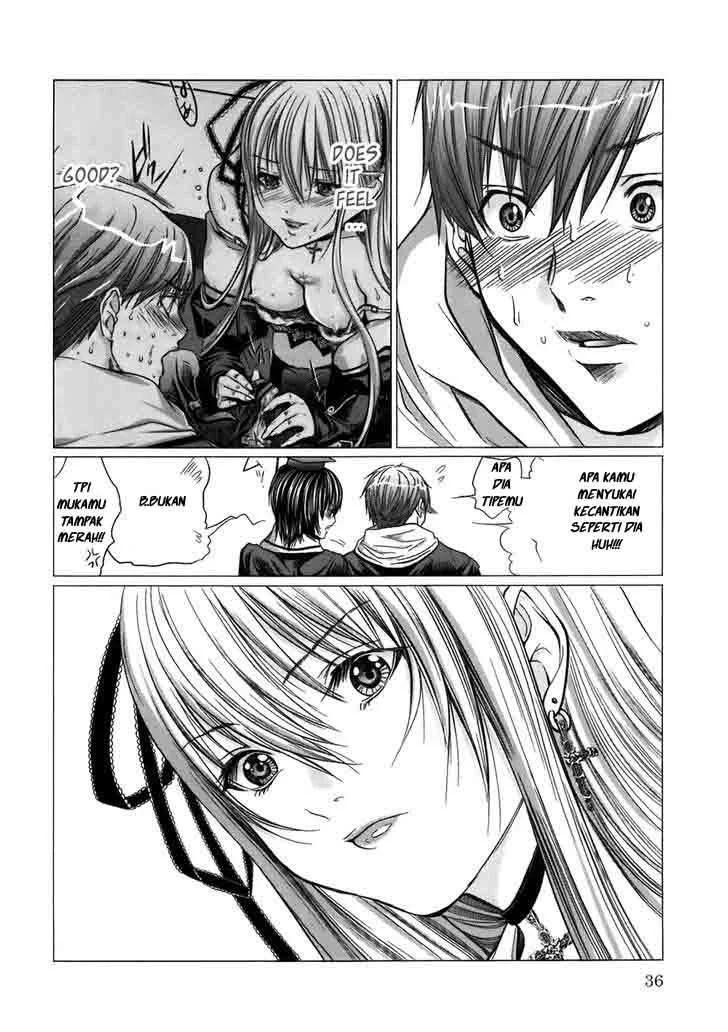 Chapter 2 - halaman 13