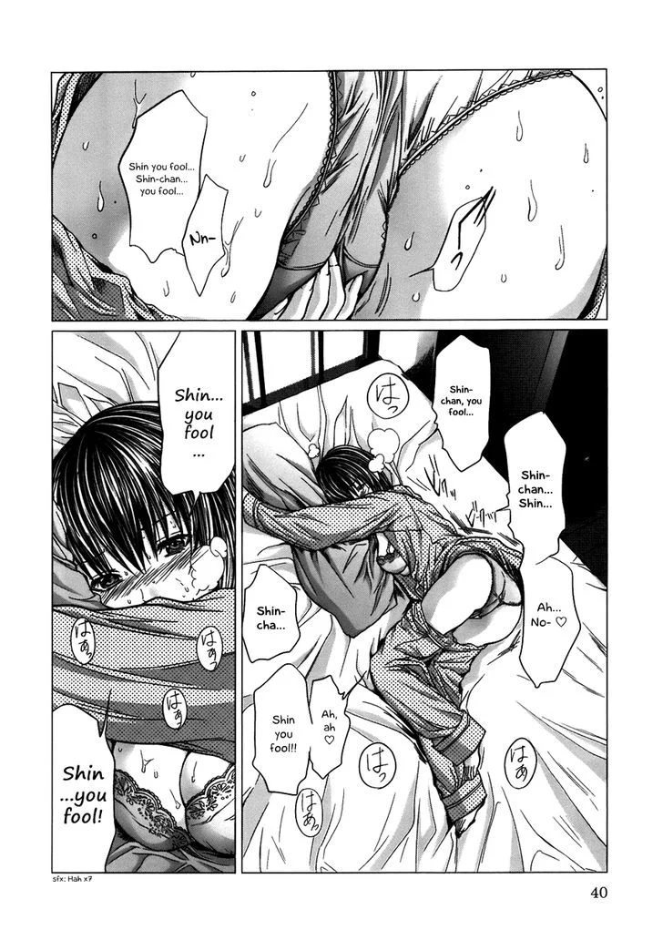 Chapter 2 - halaman 17