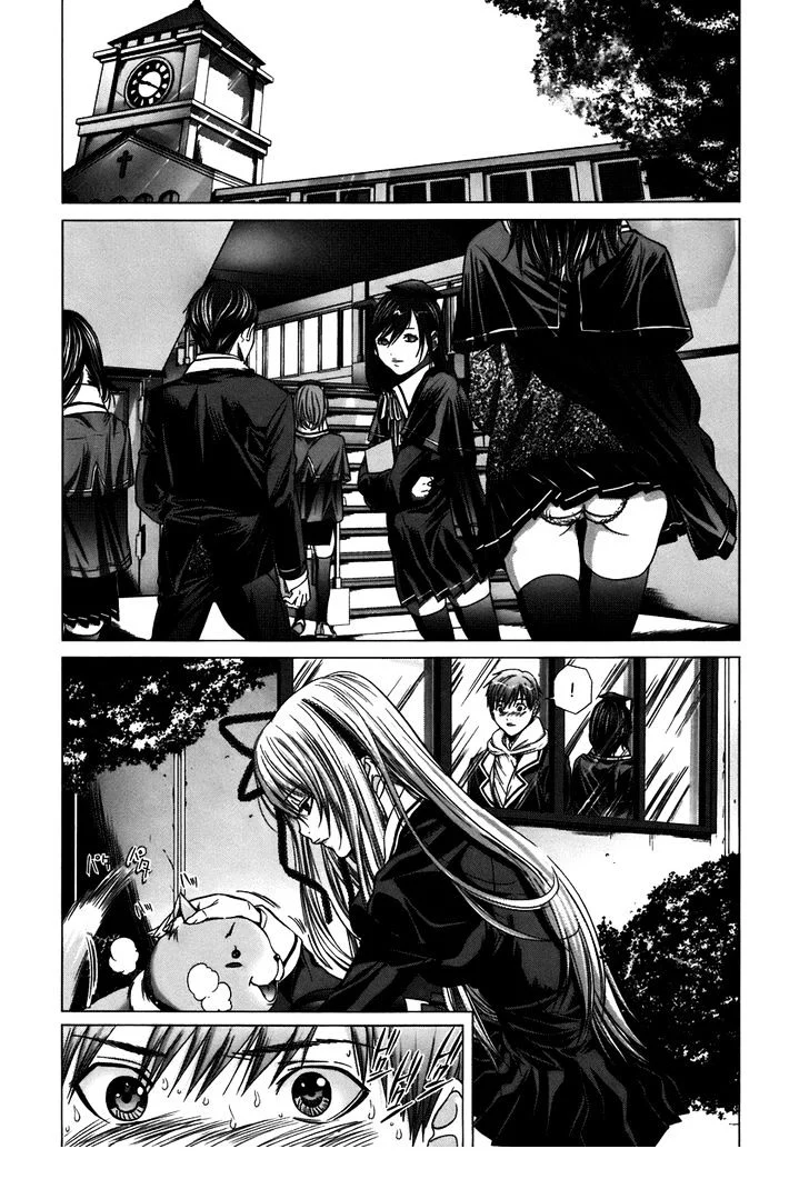 Chapter 2 - halaman 19