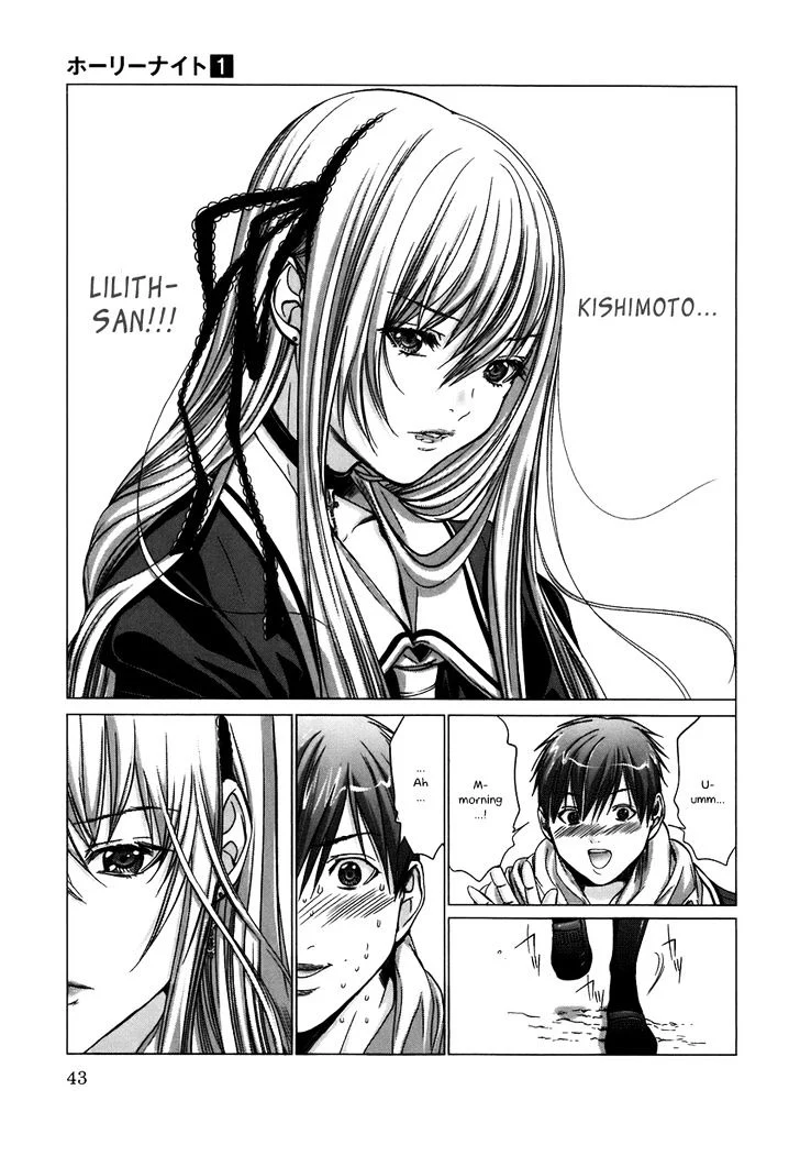 Chapter 2 - halaman 20