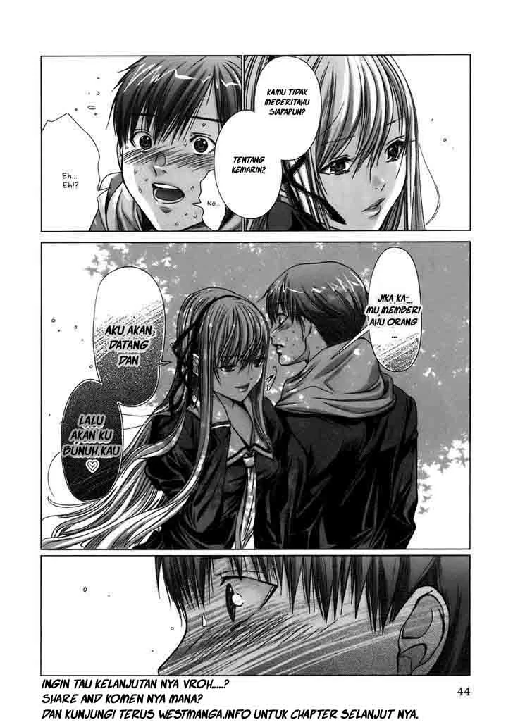 Chapter 2 - halaman 21
