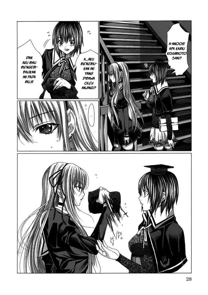 Chapter 2 - halaman 5