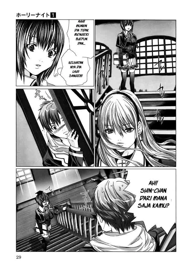 Chapter 2 - halaman 6