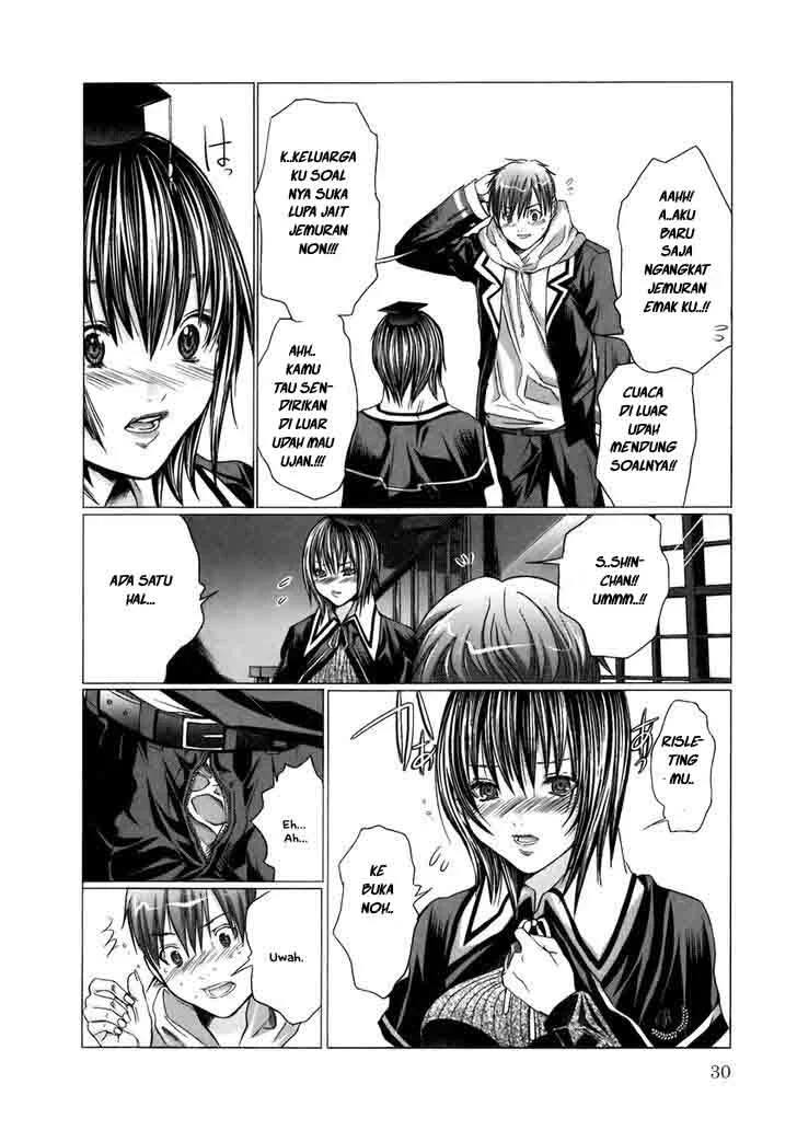 Chapter 2 - halaman 7