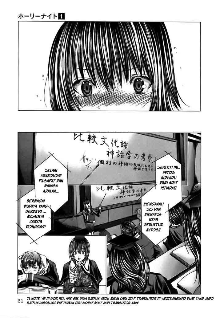 Chapter 2 - halaman 8