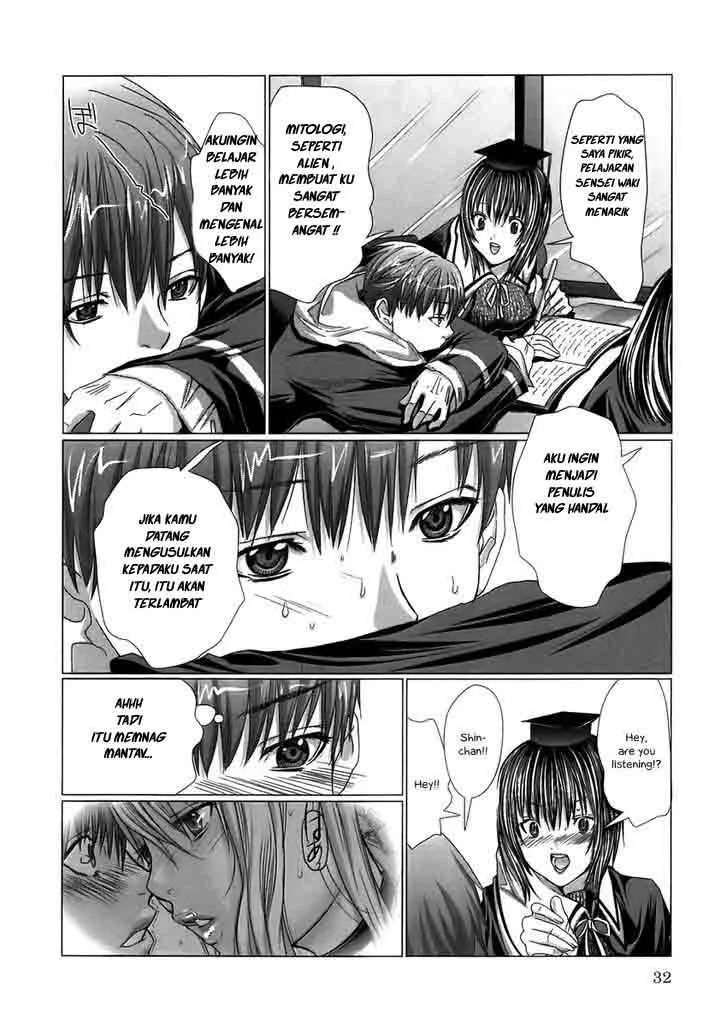 Chapter 2 - halaman 9