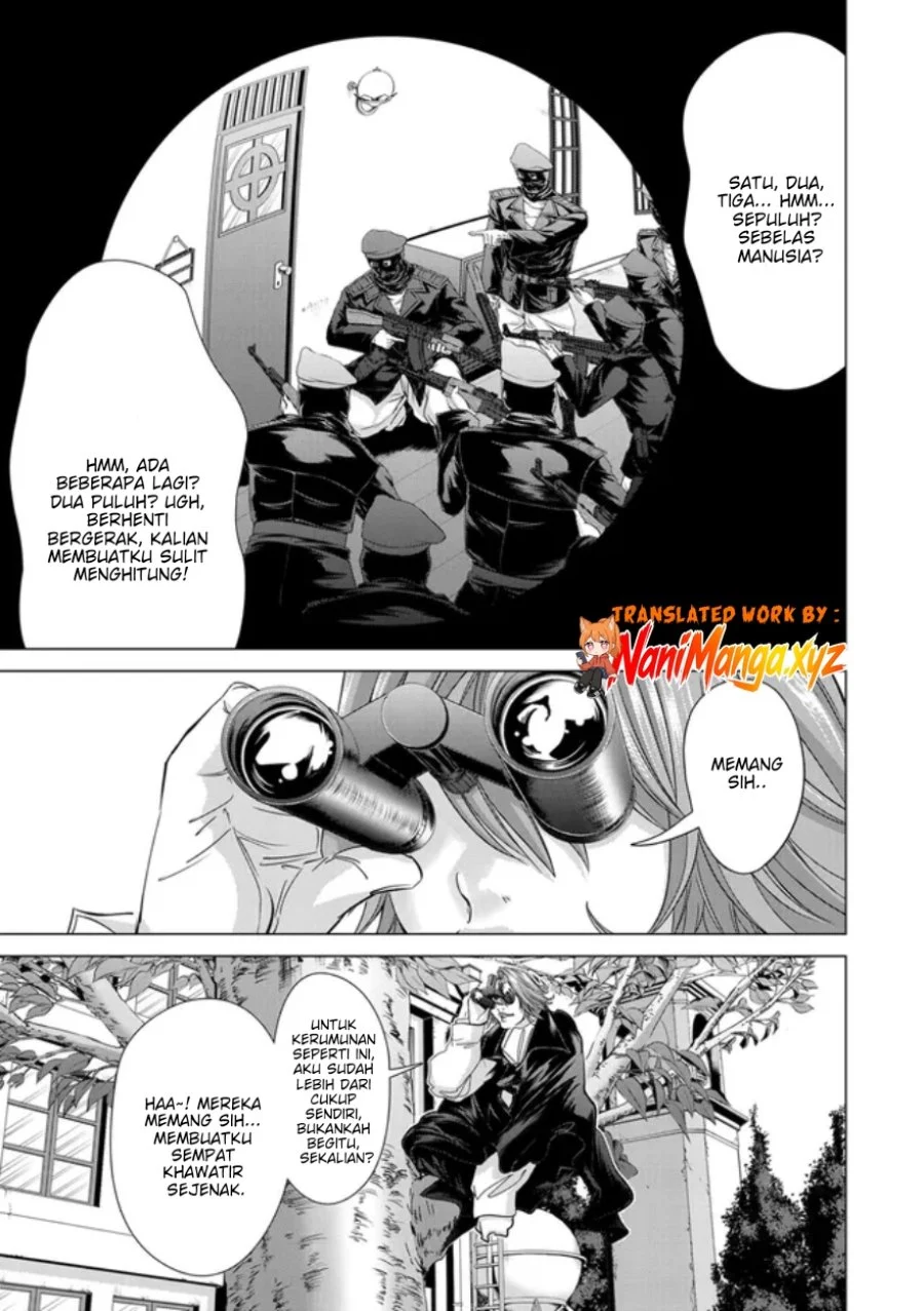 Chapter 20 - halaman 10