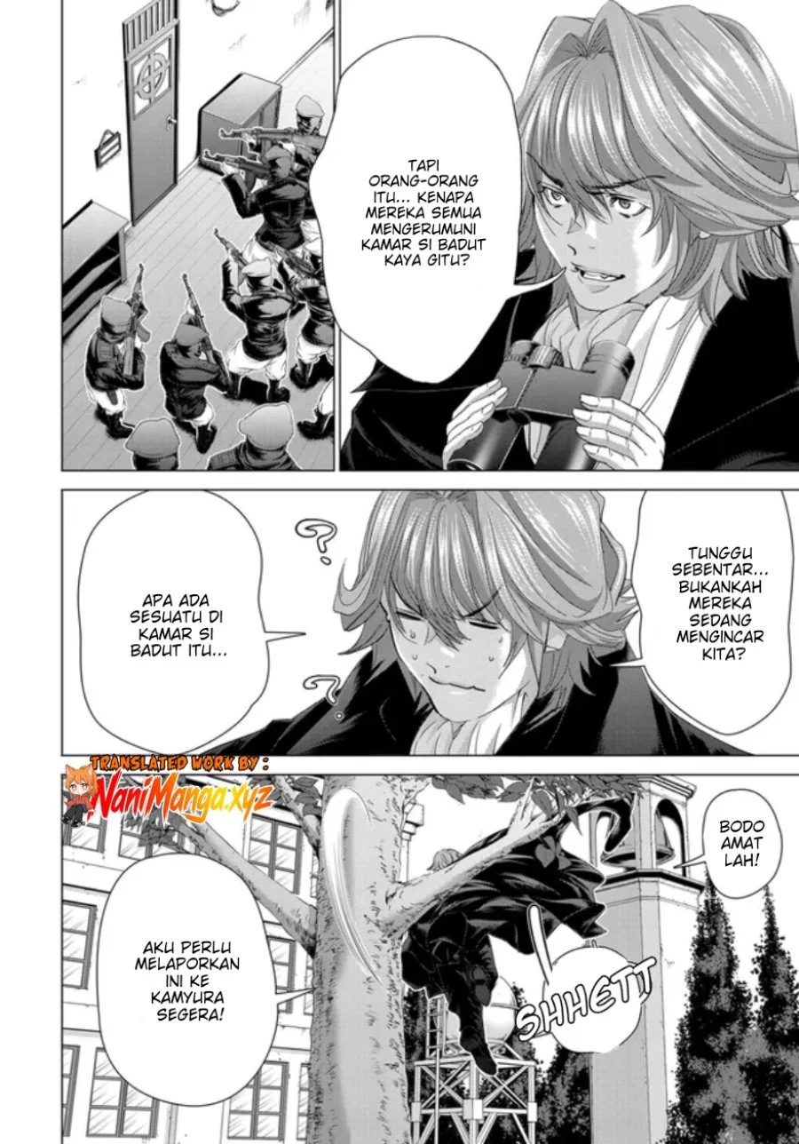 Chapter 20 - halaman 11