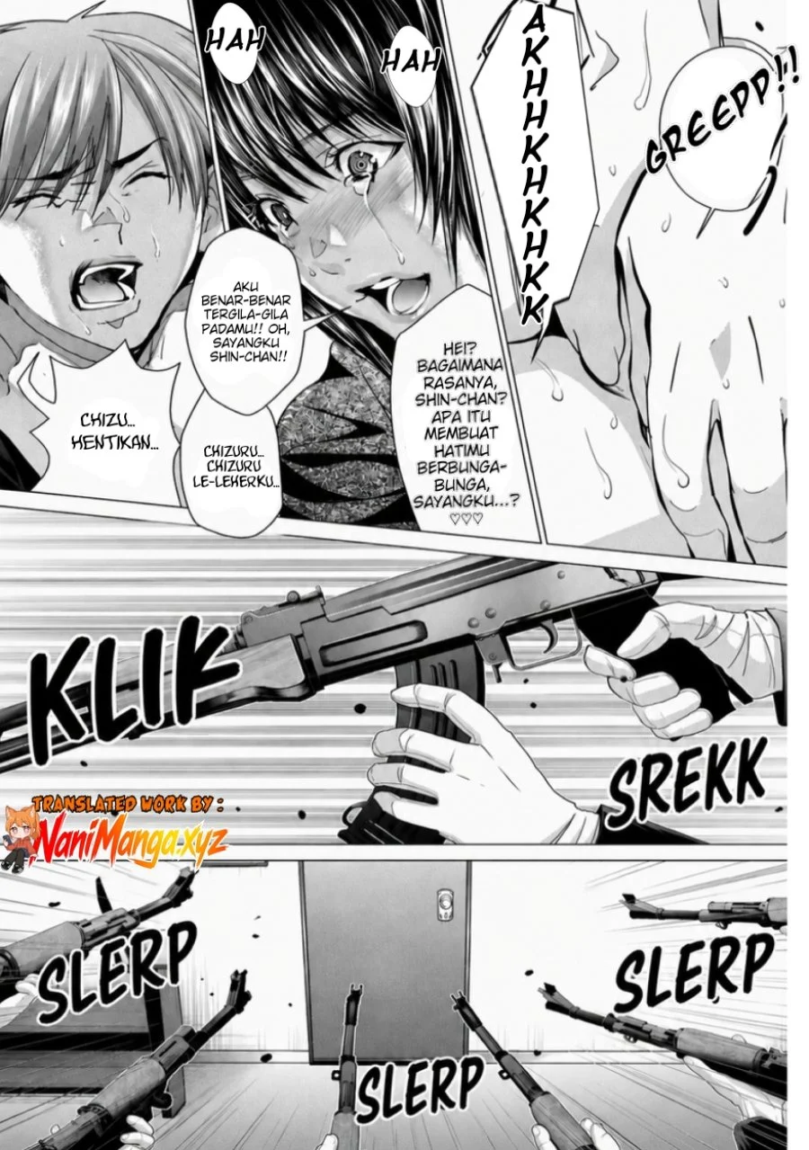 Chapter 20 - halaman 12