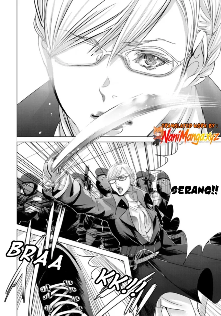 Chapter 20 - halaman 13