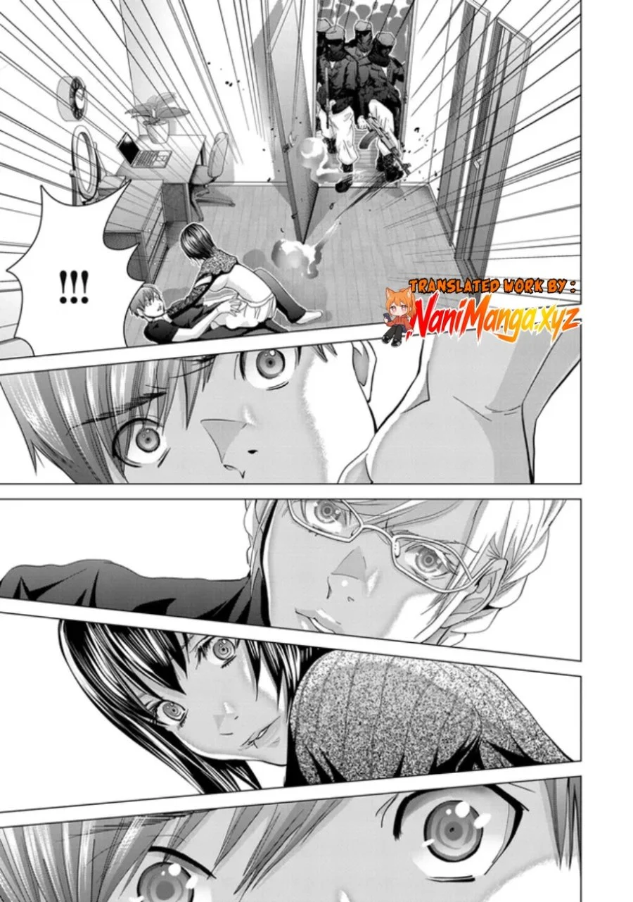 Chapter 20 - halaman 14