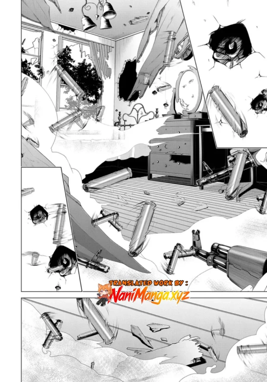 Chapter 20 - halaman 16