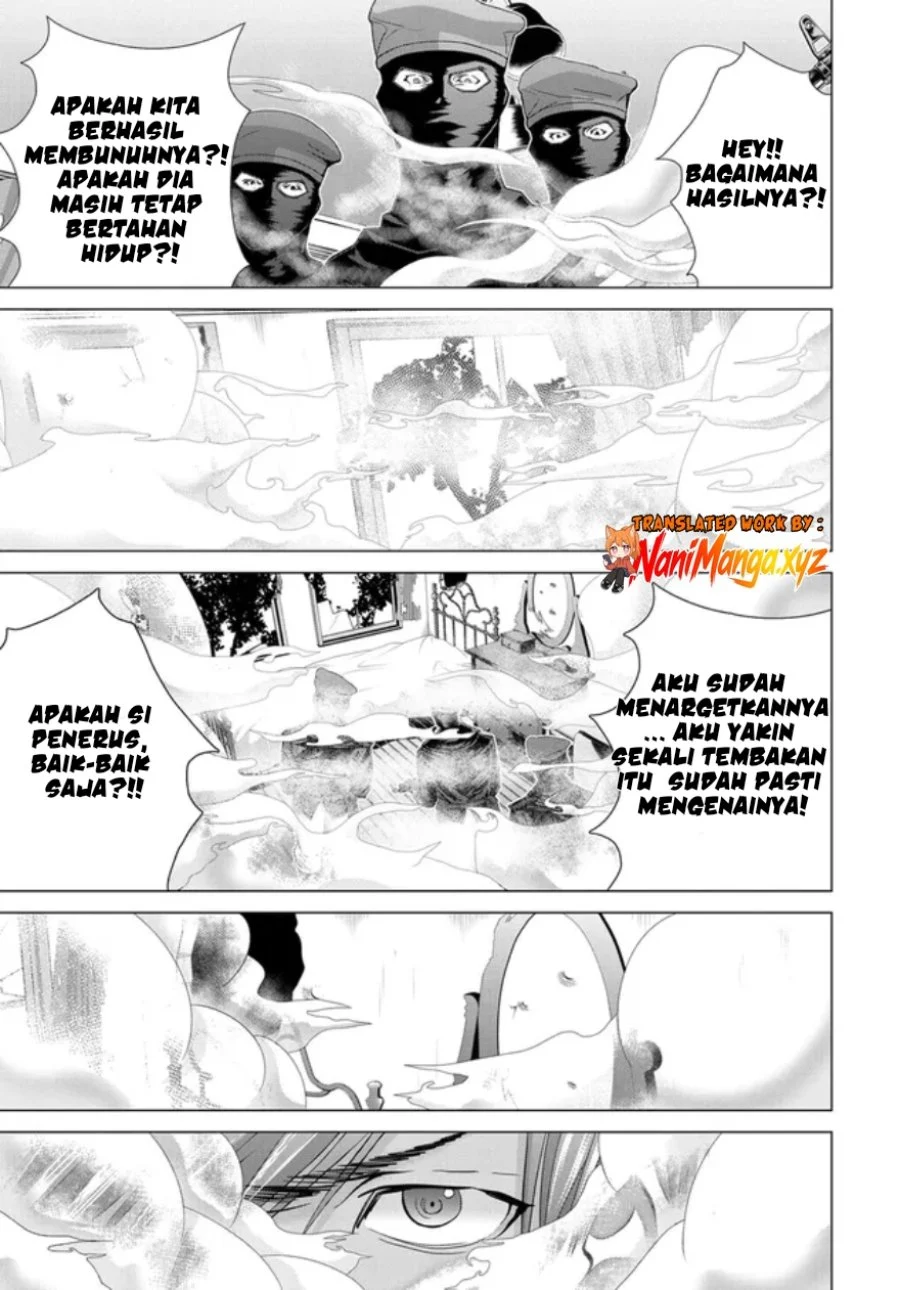 Chapter 20 - halaman 17