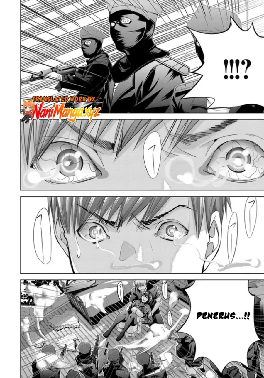 Chapter 20 - halaman 19
