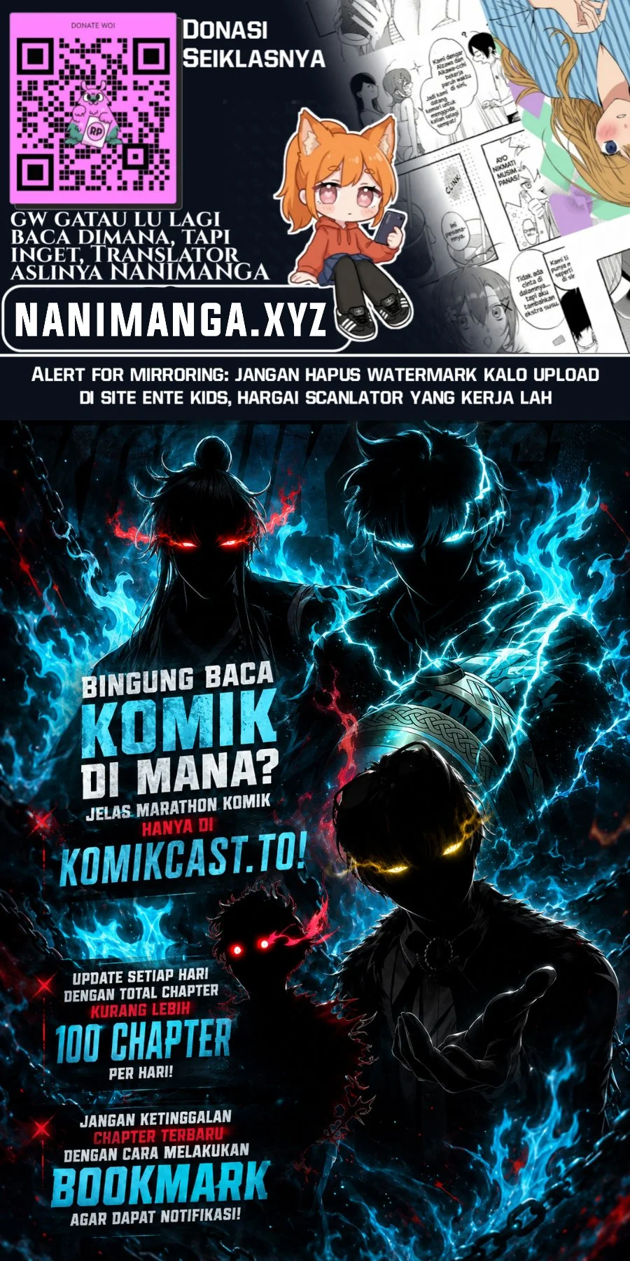 Chapter 20 - halaman 20