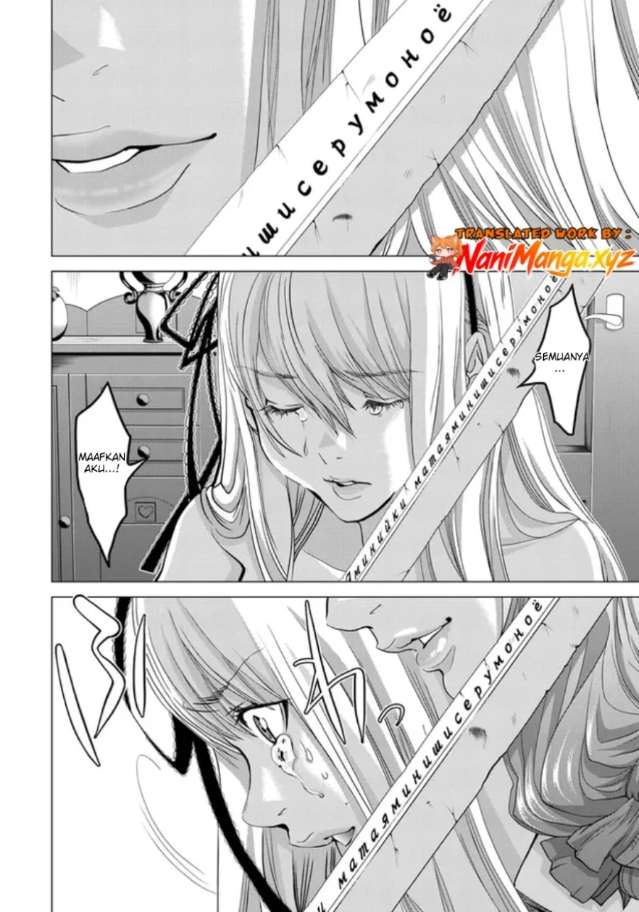 Chapter 20 - halaman 3