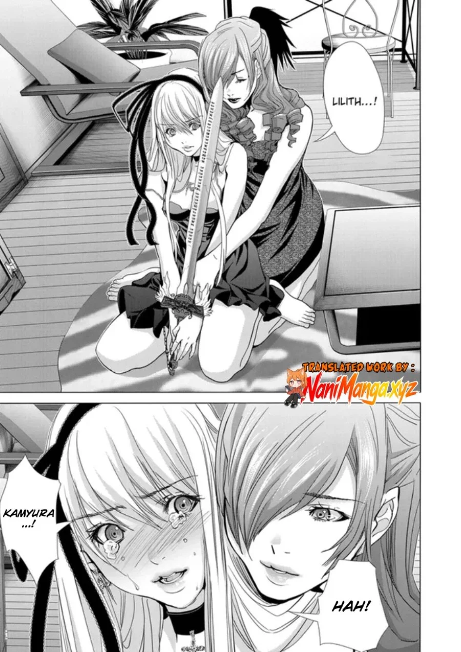 Chapter 20 - halaman 4
