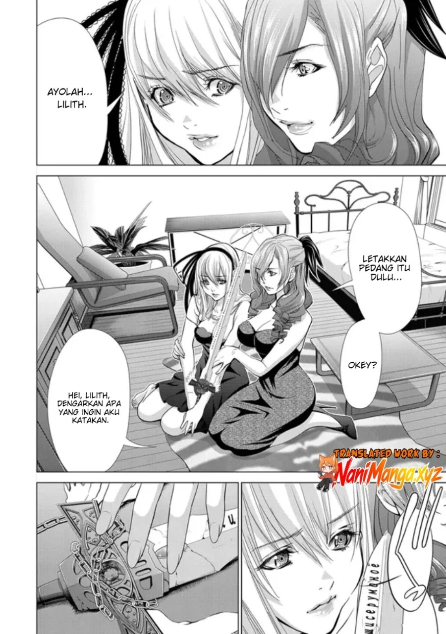 Chapter 20 - halaman 5