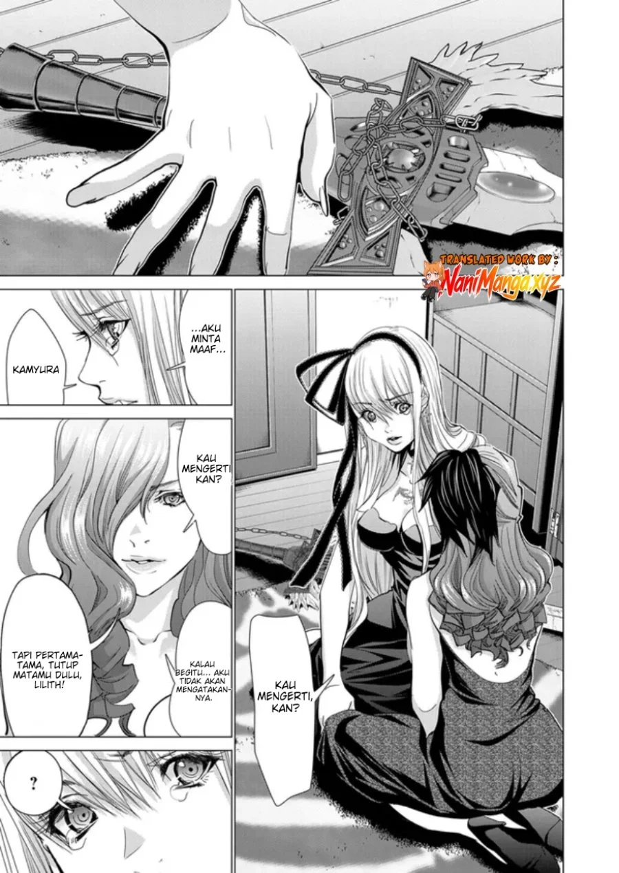 Chapter 20 - halaman 6