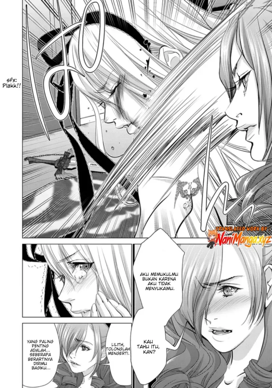 Chapter 20 - halaman 7