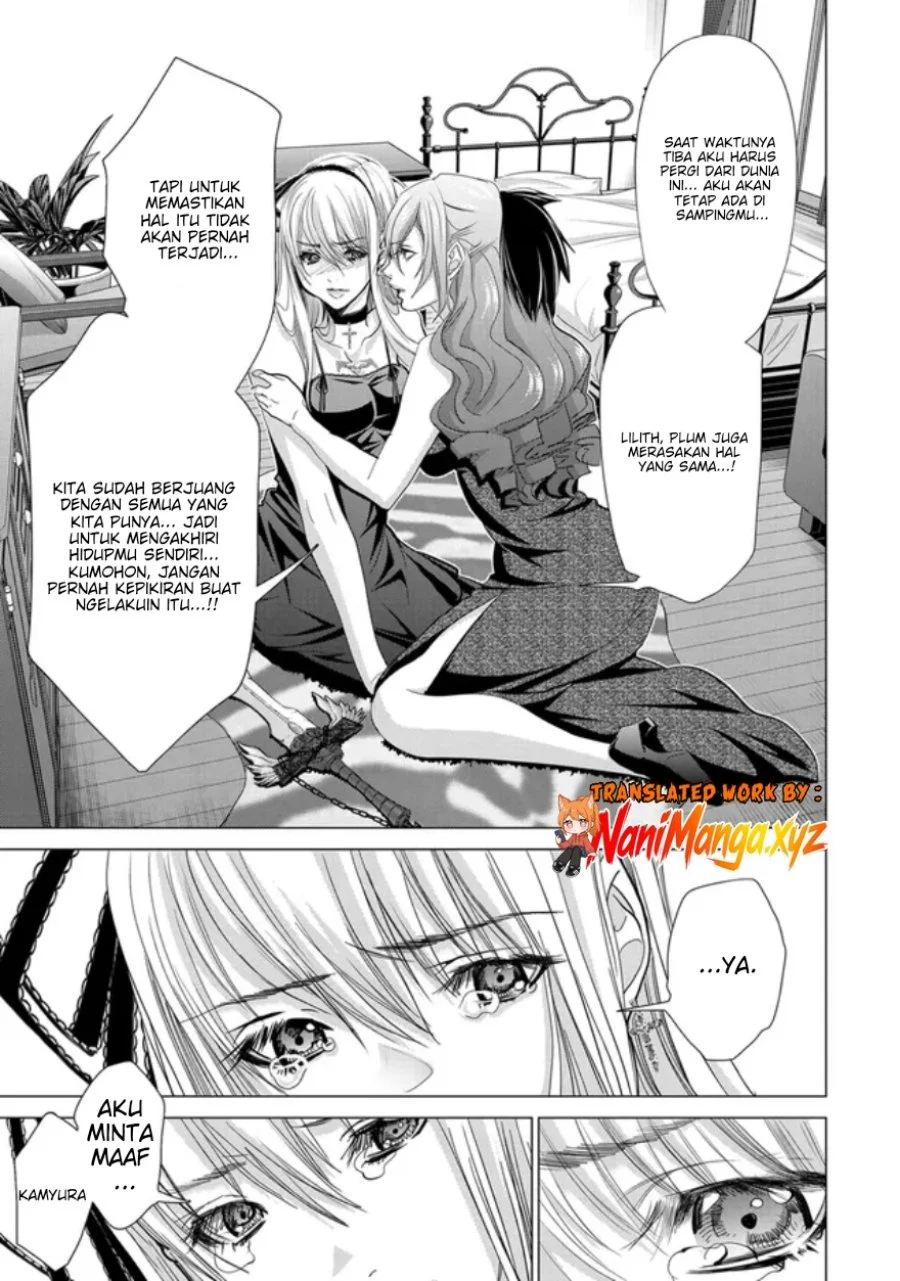 Chapter 20 - halaman 8
