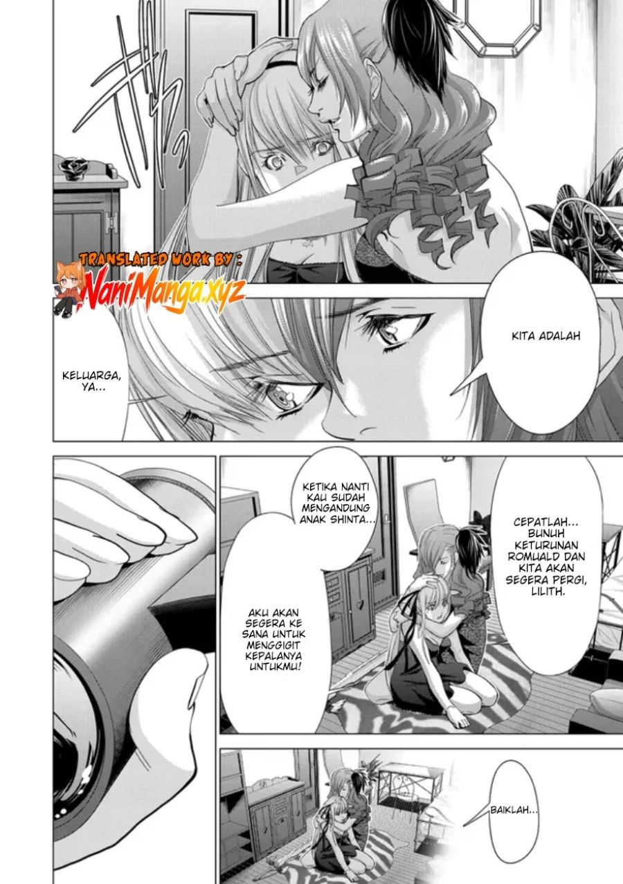 Chapter 20 - halaman 9