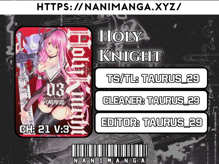 Chapter 21 - halaman 1