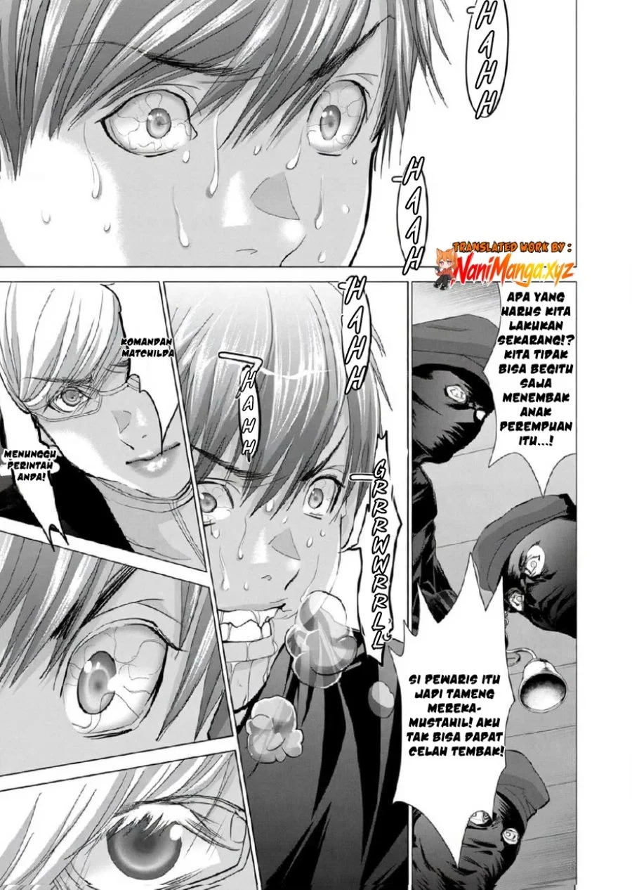 Chapter 21 - halaman 10