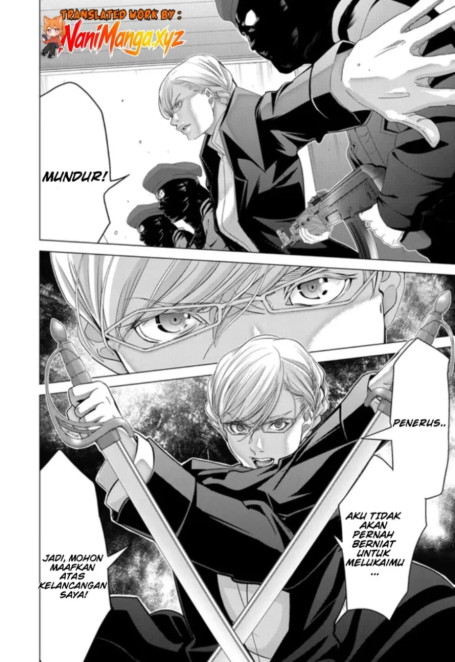 Chapter 21 - halaman 11