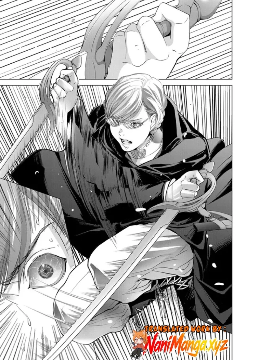Chapter 21 - halaman 12