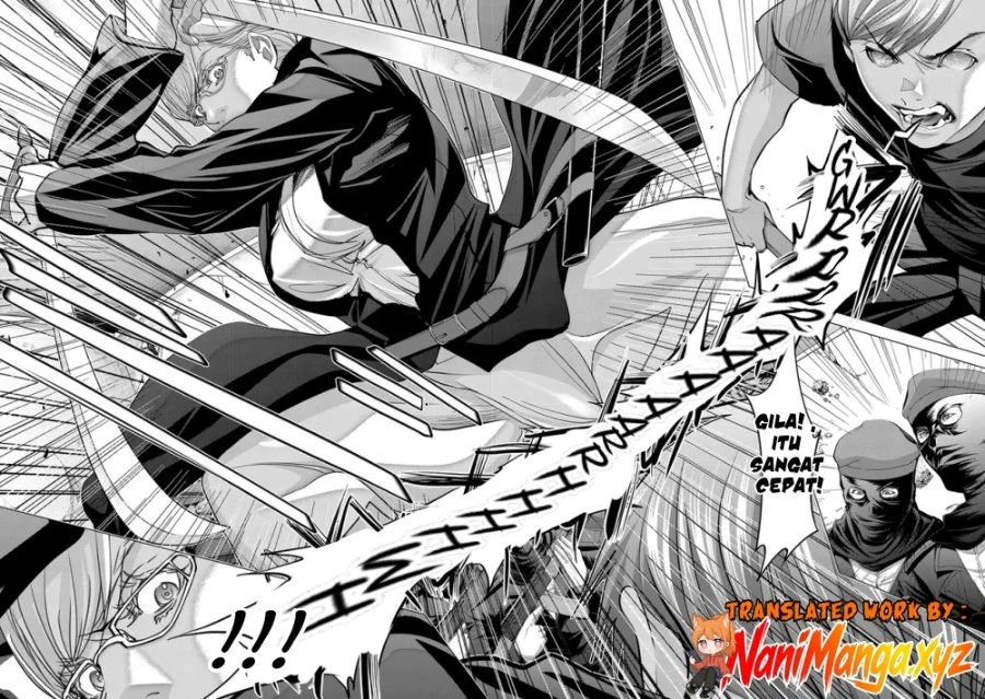 Chapter 21 - halaman 13