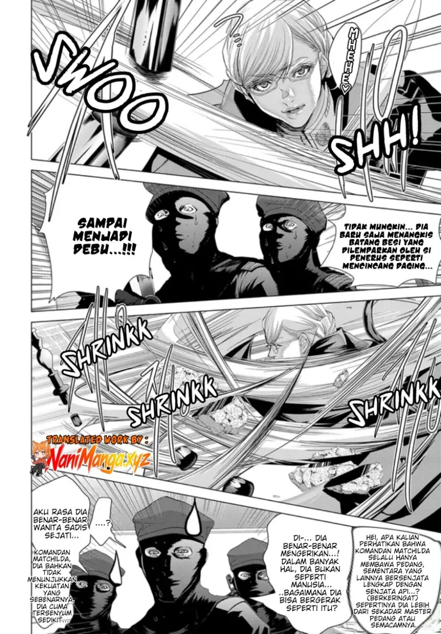 Chapter 21 - halaman 14